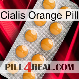 Cialis Orange Pill levitra1.jpg